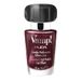 Pupa milano Pupa Vamp! Scented Nagellak - 318 - Roze