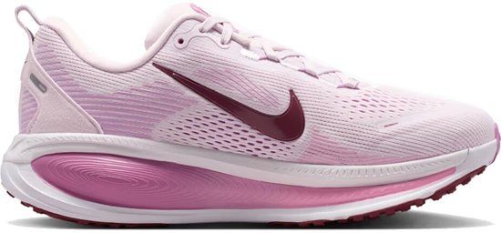 Nike Vomero 18 Dames Hardloopschoenen