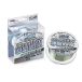 Sufix Duraflex Monofilament 300 m bleu 0.200 mm