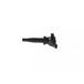 BOSCH Bobine d'allumage 0 986 221 147