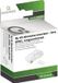 Quadrios Modulaire stekker set, 15 stuks