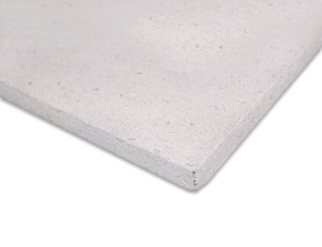 Fermacell Verdiepingshoge gipsvezelplaat - 12,5 mm 1,20 x 2,60 1,25x120x260cm