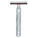 The Goodfellas' smile Safety Razor Styletto Sting Red