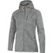 Jako Jas Jako femme softshell light