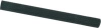 vidaXL Gelast gaashek 2500 x 150 cm Groen