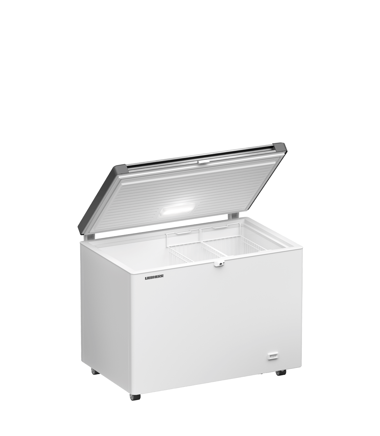 Liebherr EFL 3056-20 - 9550000031388