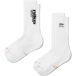 Nike Chaussettes Everyday Elevated (x2)