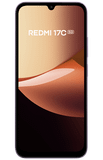 Xiaomi Redmi 17C 5G 128GB Paars