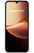 Xiaomi Redmi 17C 5G 128GB Paars