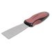 Marshalltown Flexibele Plamuur met DuraSoft Handvat, 38 mm
