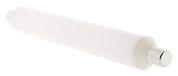 lightbulb Elexity - Linolite LED Linolite 7W S19 580lm 4000K