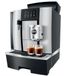 JURA GIGA X3