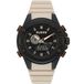 Guess Analoog digitaal GW0269G1