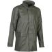 Percussion Waterproof Impersoft Jacket with Pockets