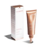 Clarins Crème raffermissante anti-rides cou - 50ml