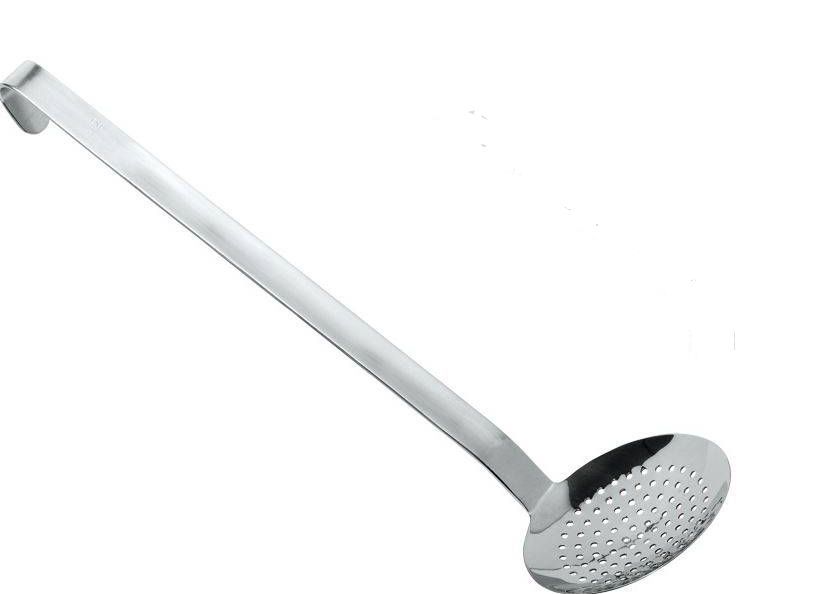 Hendi Schuimspaan Professional Ã˜80x390mm