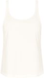 sloggi Tanktop EVER Ease
