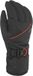 Level Trouper Gore-tex® Gants Noir S Homme