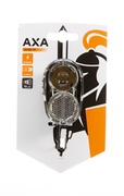 AXA ECHO