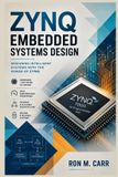Zynq Bol Zynq Embedded Systems Design