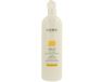 Babé Lait Corps Hydra Calm 500ml
