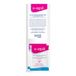 X-Epil - bandes de tissu pour épilation (20 pièces) + lingettes huileuses (2 pièces)