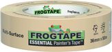 FrogTape Essential 36mm - per rol