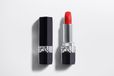 Dior Rouge 634 Strong Matte Lipstick 3.5g