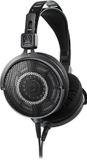 Audio-Technica ATH-R70x Professionele Open-Back Reference koptelefoon
