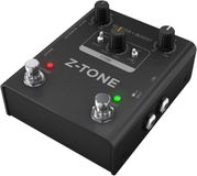 IK Multimedia Z-TONE Buffer Boost