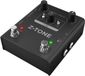 IK Multimedia Z-TONE Buffer Boost