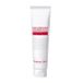 NARD Acne Clear Cleansing Foam 150ml