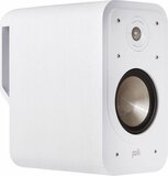 Polk Audio Signature Elite ES20 Boekenplank Speakers - Wit