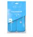 Bluetens Electrodes Classic 2 - M8
