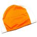 Leisis Bonnet de bain Standard Polyester
