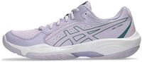 Asics Gel-Task 5 Indoorschoenen dames Lila 39.5