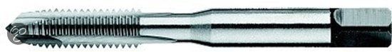 Phantom HSS Machinetap, Metrisch M10 - 8716563263272