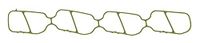 Gasket, Ajusa Gasket, intake manifold