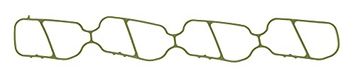 Gasket, Ajusa Gasket, intake manifold