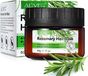 P-Beauty Masque capillaire, 60 g, pour la croissance des cheveux et le soin de la peau