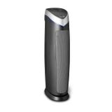 Clean Air Optima CA-508 Luchtreiniger - Grijs/Zilver