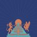 Pelagos Le Bateau