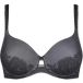 Triumph Wild Rose Sensation WP Soutien-gorge femme