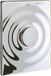 GROHE Surf Bedieningspaneel closet/urinoir - Kunststof