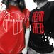 Sonic Rendezvous Fuzz & Drums - Fiesta Red (CD)
