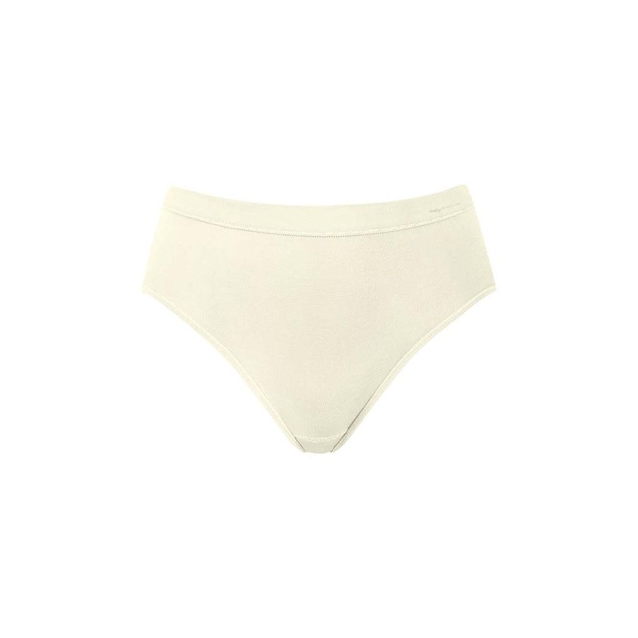 mey mey Tailleslip Ondergoed Dames