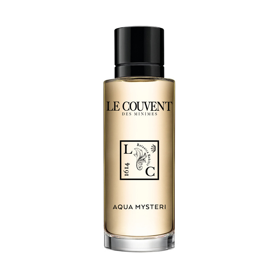 LE COUVENT DES MINIMES Eau de Cologne EdC 100.0 ml 100 ml / unisex