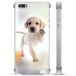 Ice Coque Hybride iPhone 5/5S/SE - Chien