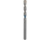 Bosch Accessoires Bosch Betonboor 9 x 80 x 120 mm
