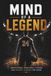Mind of a Legend: Inspirational Basketball Stories and Mindset Lessons for Teens